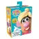 Potato head 여성 피규어