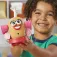 Potato head Rouva hahmo