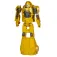 Transformers One Mega Changer Bumblebee B-127 figure