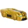 Transformers One Mega Changer Bumblebee B-127 figure