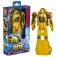 Transformers One Mega Changer Bumblebee B-127 figure