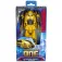 Transformers One Mega Changer Bumblebee B-127 figure