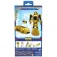 Transformers One Mega Changer Bumblebee B-127 figure
