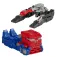 Transformers Figurine Robot Battlers Double Pack