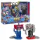 Transformers One Robot Battlers Double Pack figure
