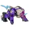 Transformers Eine Prime Changer Alpha Trion Figur