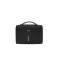 Samsonite Neceser Attrix 5L