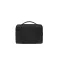 Samsonite Necessaire Attrix 5L