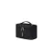 Samsonite Attrix 5L Toalettsaker