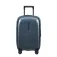 Samsonite Attrix Spinner 55/23 38-44L expandable trolley bag