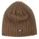 Klim Gorro Essential