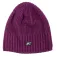 Klim Gorro Essential