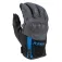 Klim Induction hansker