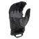 Klim Induction hansker