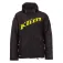 Klim Instinct jakke