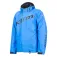 Klim Instinct jacke