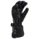 Klim Klimate Gauntlet handschuhe