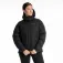 Klim Pine Haven Down jacket