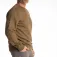 Klim Range sweatshirt