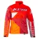 Klim Revolt jacket