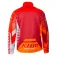 Klim Revolt jacket