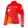Klim Revolt jacket