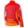 Klim Revolt jacket