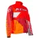 Klim Revolt jacket