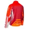 Klim Revolt jacket