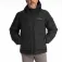 Klim Sawtooth Down jacket
