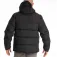 Klim Sawtooth Down jacke