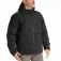 Klim Sawtooth Down jacke