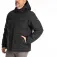 Klim Sawtooth Down jacke