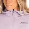 Klim Solitude full zip sweatshirt