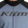 Klim Moletom com capuz Stealth