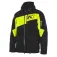 Klim Chaqueta Storm