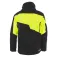 Klim Storm jacket