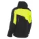 Klim Chaqueta Storm