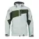 Klim Veste Storm