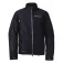 Klim Tomahawk jacke