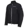 Klim Tomahawk jacket
