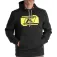 Klim Zone hoodie