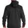 Klim Zone hoodie