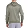 Bullpadel Moletom com capuz Gomese