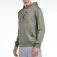 Bullpadel Gomese Hettegenser