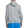 Bullpadel Gomese kapuzenpullover