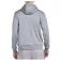 Bullpadel Moletom com capuz Gondo