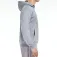 Bullpadel Gondo kapuzenpullover