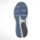 Bullpadel Ionic 25v Padel-kengät