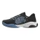 Bullpadel Ionic 25v Padelschoenen